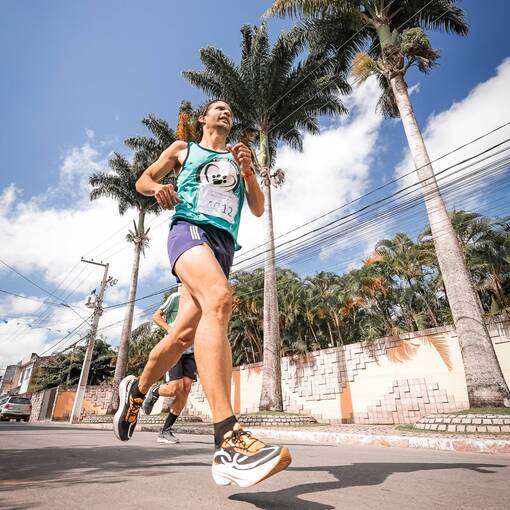 Event cover 20 Corrida Dos Irmos