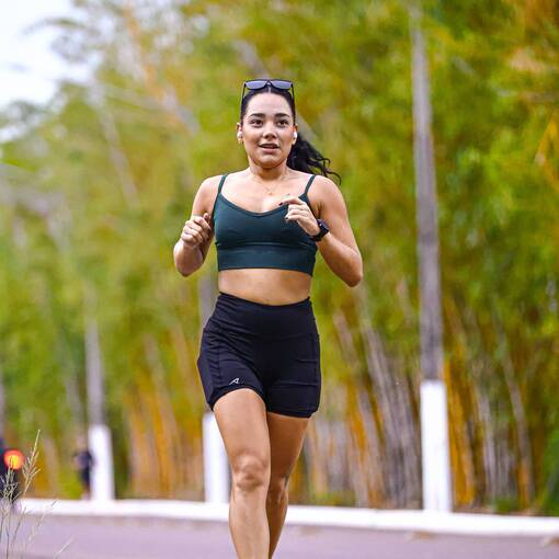 Event cover TREINO 11-10