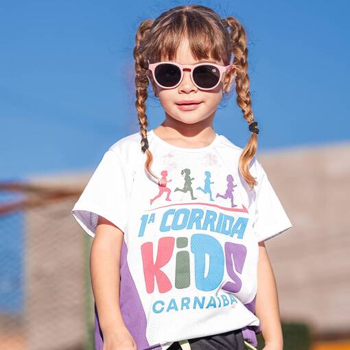 Event cover 1 Corrida Kids 
