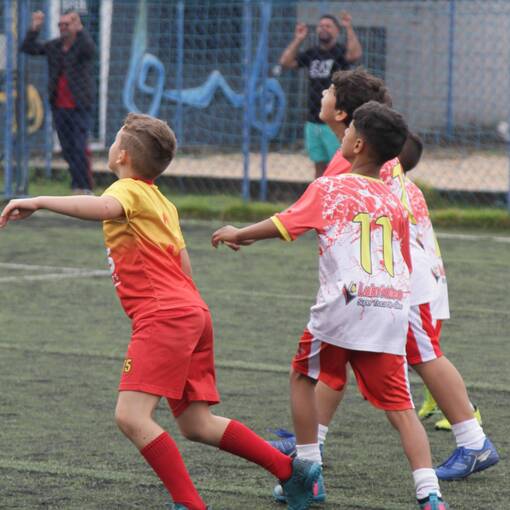 Event cover 11/10/2025 AT5 - AT5 x Audax Sumar  - Sub 09 08h00 - Sub 11 08h50 - Sub 13 09h40