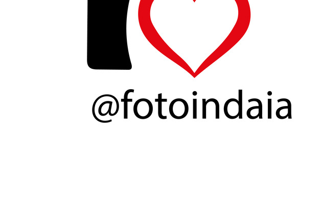 Capa do evento 11/10 - PQ ECOLGICO INDAIATUBA  @FOTOINDAIA