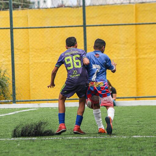 Event cover LIGA INTERIOR - 11/10