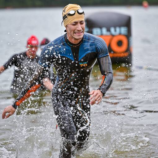 Event cover Treino EV Fotos e Videos - Jonathan - Estrada Velha