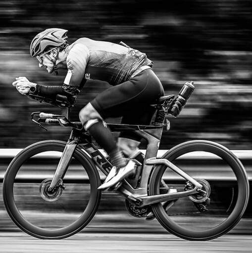 Event cover FOTOS TREINO EV - ESTRADA VELHA 11.10.2025 - BY HELIOPHOTOSPORTS