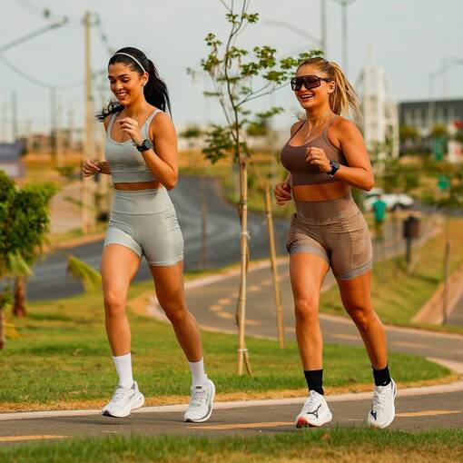 Event cover LONGAO PERIN110 | GINCO DUBAI