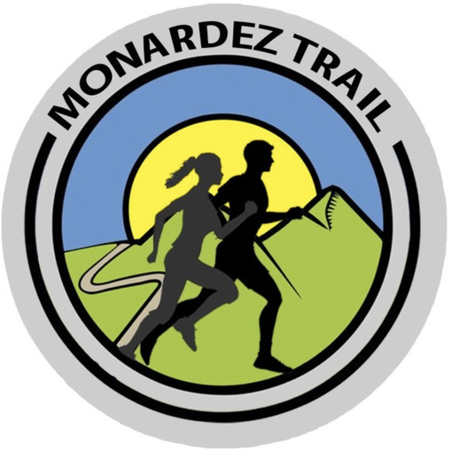 Event cover Monardez Trail Experience 2025