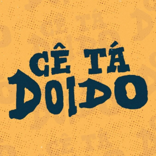 C TA DOIDO CUIAB! on Fotop