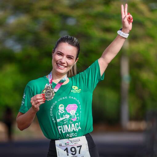 Event cover 34 Corrida Jos Carlos da Silva Fumaa e ALICC