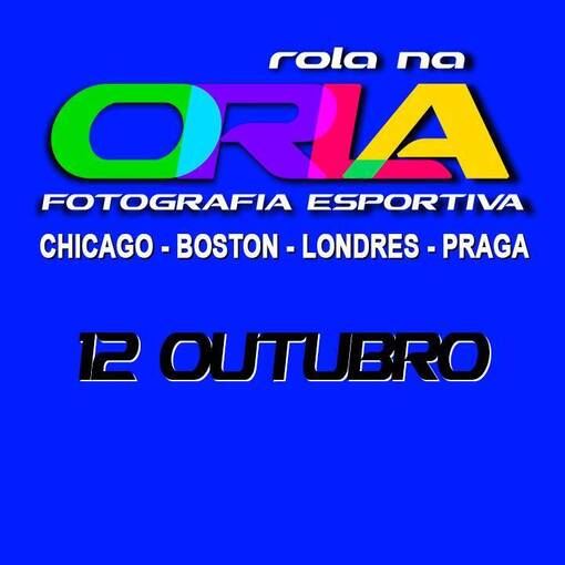 Event cover TREINO BEIRA MAR 12 OUTUBRO FORTALEZA