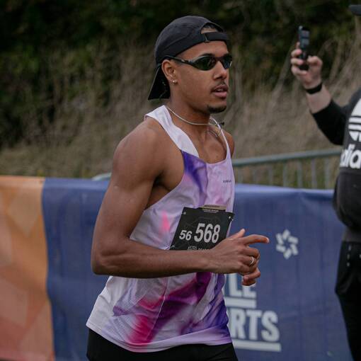 Copertura dell'evento Fastlane 