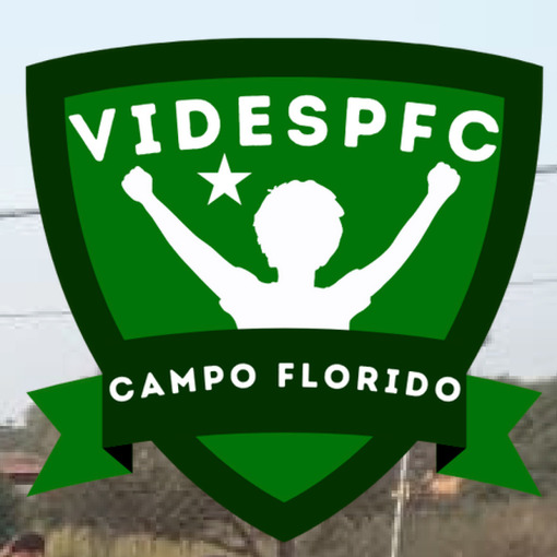 Event cover VIDESP DIA DAS CRIANAS 