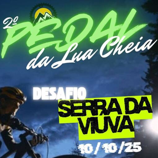 Event cover 2 Pedal da Lua Cheia