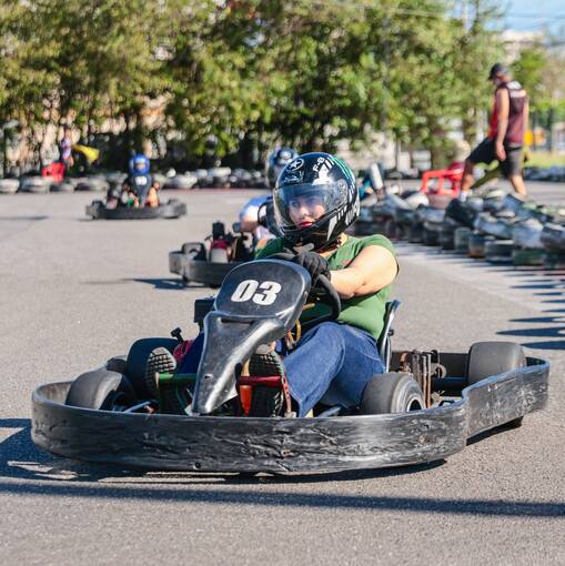 BATERIAS FS DE KART 11/10/2025 on Fotop