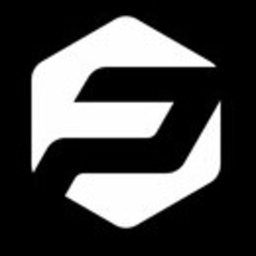 Event cover orla de juazeiro 11/10/2025