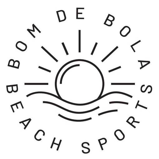 Event cover Torneio Interno Bom de Bola de Vlei de Praia - 11/10