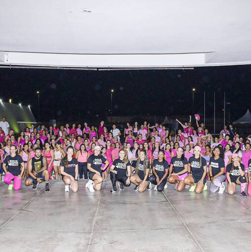 Event cover Aulo Rit Box