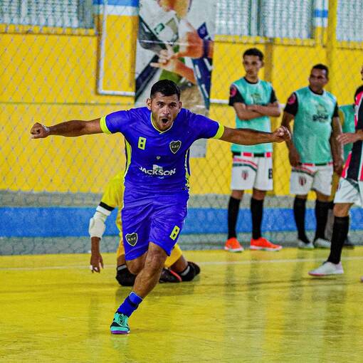 Event cover 10 copa cau� de futsal 11/10