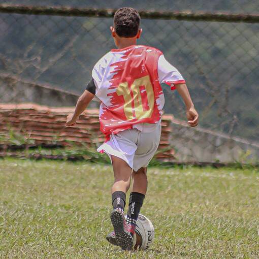 Event cover MUNICIPAL DE CATU