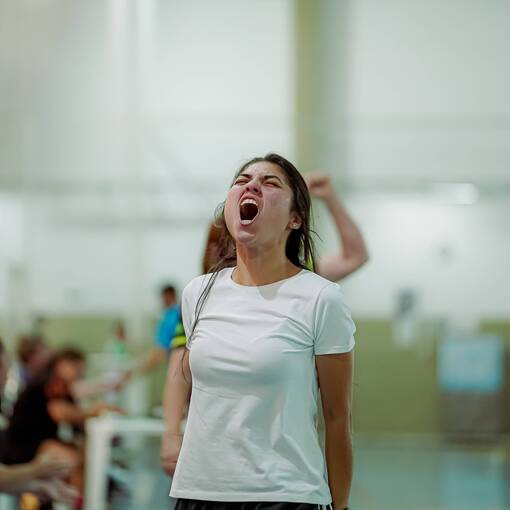 Event cover Rodada handebol Indaiatuba