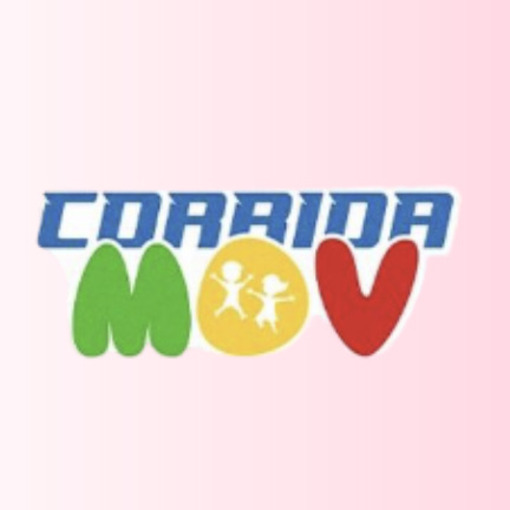 Event cover Corrida Mov Andrade em Movimento 2025 - Arapiraca/AL