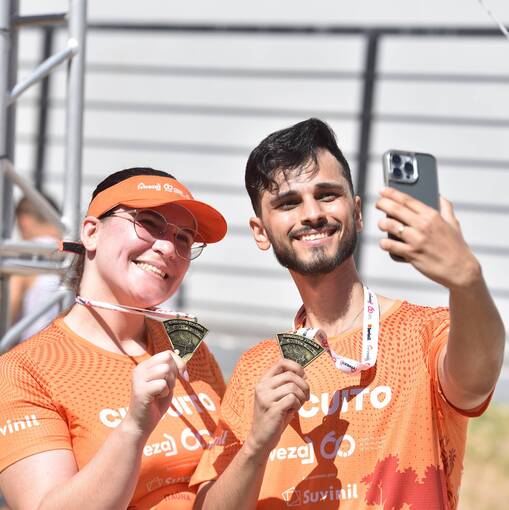 Event cover Circuito Viveza Oliveira