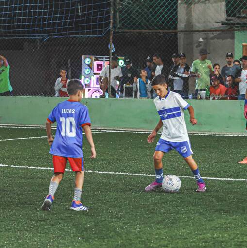 Event cover 2� X1 da Beira Rio (S�tio Tambor)