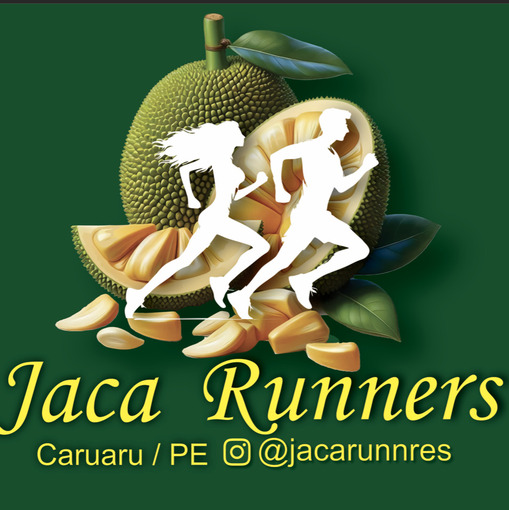 Event cover Jaca runners 12/10