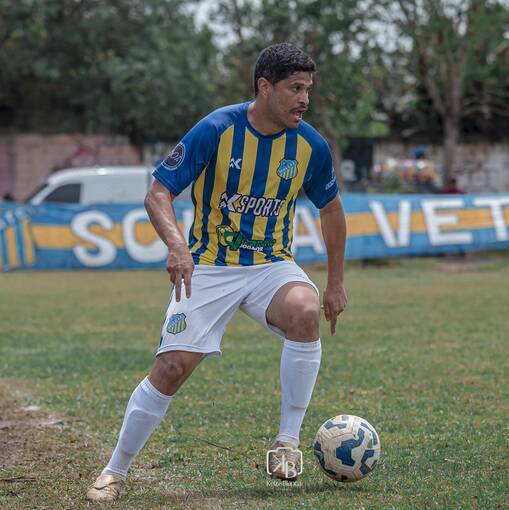 Final Copa Cip City in Fotop