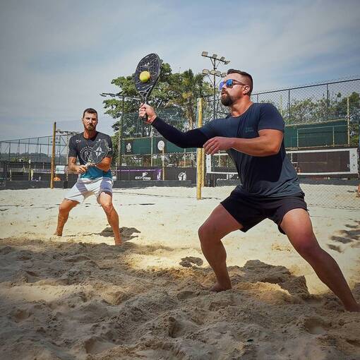 Event cover 1 OPEN DATA SYSTEM BOA BOLA