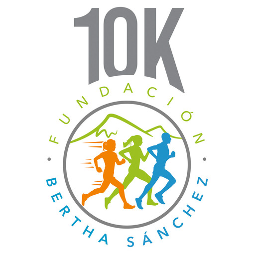 Capa do evento 10K FUNDACIN BERTHA SANCHEZ