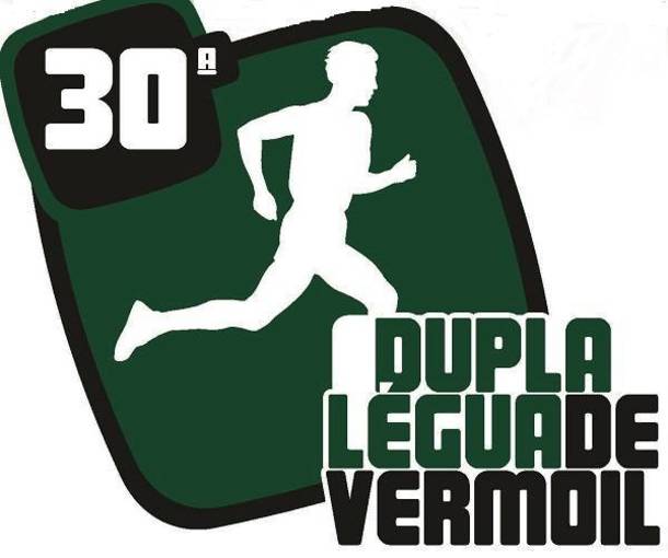 Event cover 30 Dupla-Lgua de Vermoil
