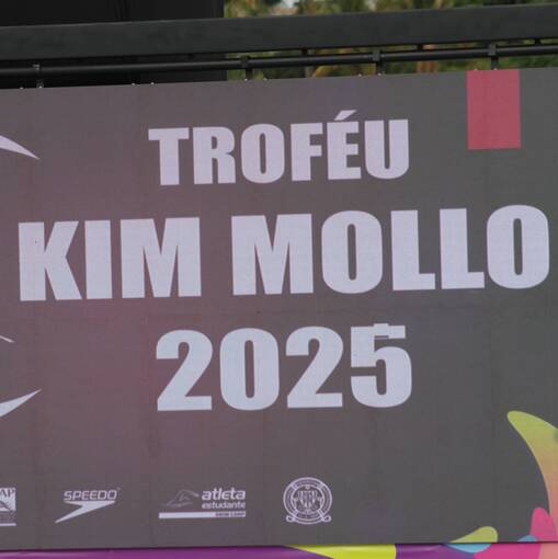 Event cover Trof�u kim Mollo 