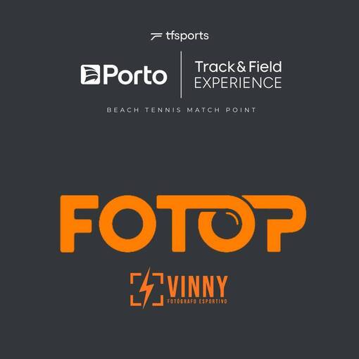 Track & Field EXPERIENCE MATCH POINT sur Fotop