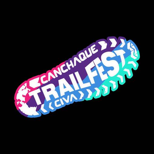 Event cover CANCHAQUE TRAIL FEST - 2025
