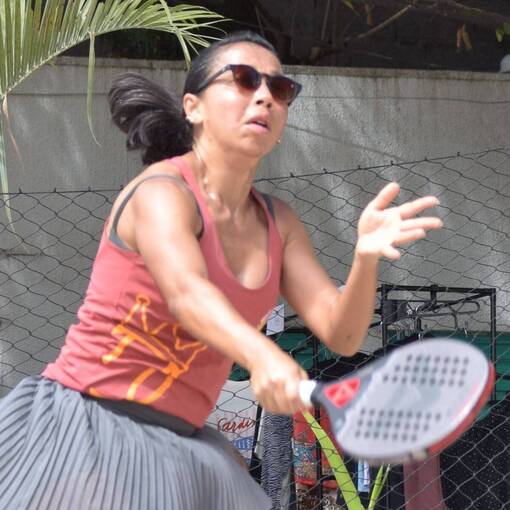 Event cover Desafio Rei e Rainha da Quadra - by MinD 2 Go