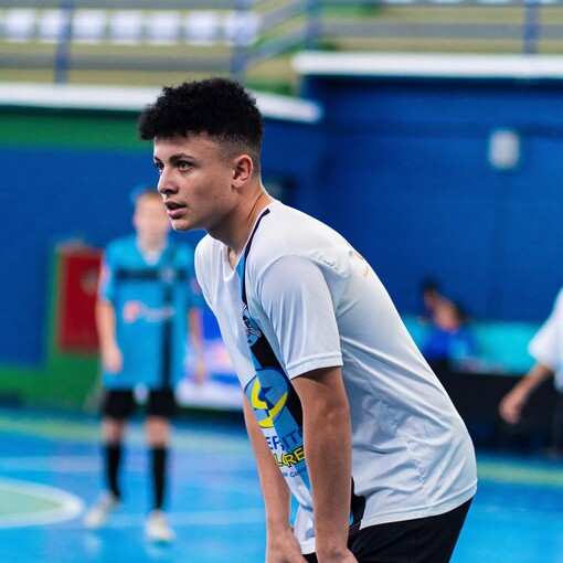 Event cover EC RIO DA PRAIA C X EC RIO DA PRAIA A_SUB14