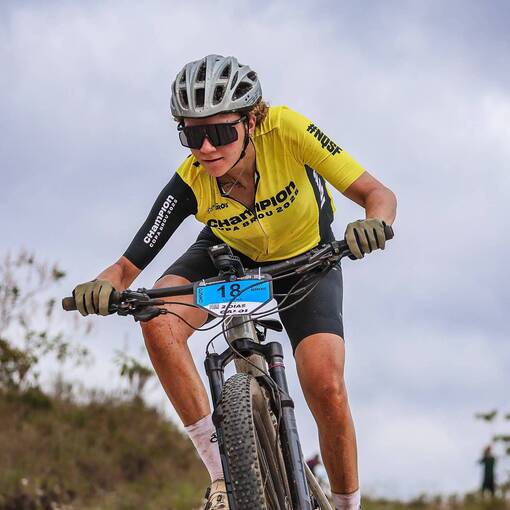 Event cover SUPER BROU ESPINHAO 2025 - EPIC FOTOS