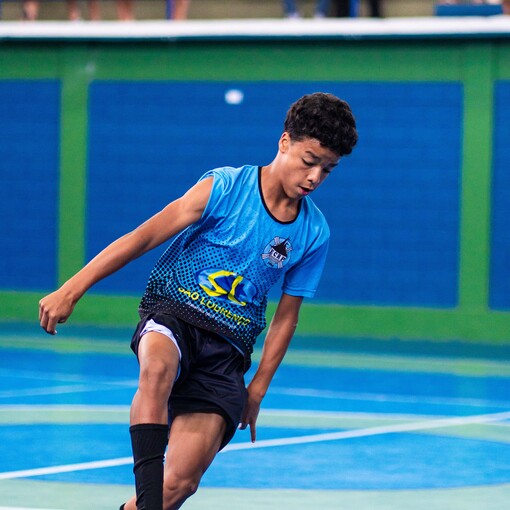 Event cover EC RIO DA PRAIA B X VIDA SAUDVEL-SUB14