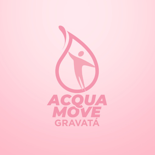 Festival Acqua Move 2025 on Fotop