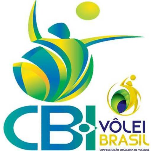Event cover VOLEIBOL F - CAMPEONATO BRASILEIRO INTERCLUBES CLASSIFICATRIA A - SUB-19 FEMININO