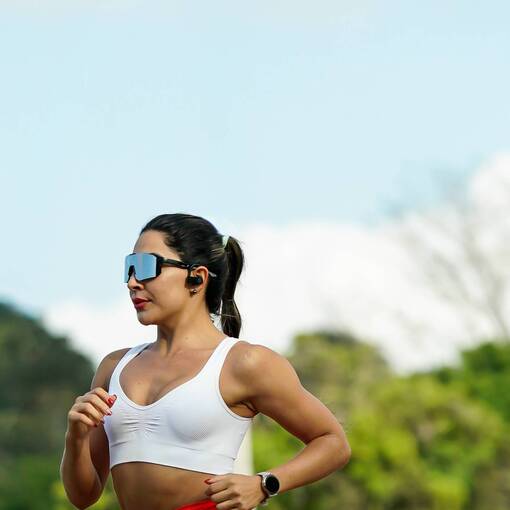 Event cover Rotat�ria (14 de outubro)