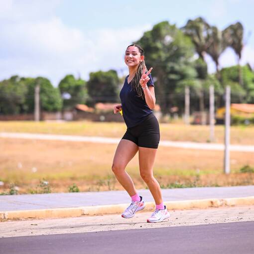 Event cover TREINAO GWA UBAJARA