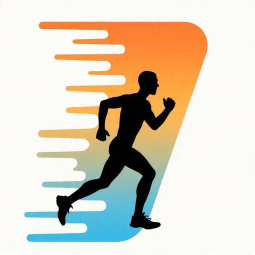 Event cover Treino Parque das Bicicletas (Run & Bike) - SBC - 18/10/2025 - Sbado
