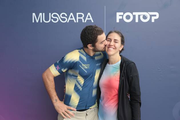 Portada del evento Tu Foto Cortesa - Mussara - Villanueva del Pardillo