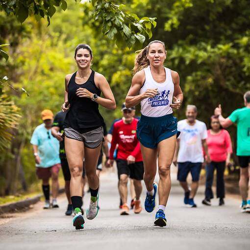 TREINO PARQUE MAE BONIFACIA -- 14/10 -- @FOTOS_PORHIGOR no Fotop