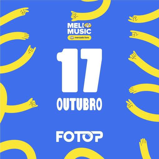 Meli Music 2025 on Fotop