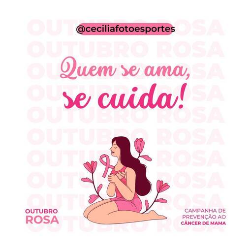 Event cover TREINO BEIRA MAR - ESPIGO- SB. DOM. 18 e 19 OUTUBRO 2025 @CECILIAFOTOESPORTES @FABIOFOTOESPORTES