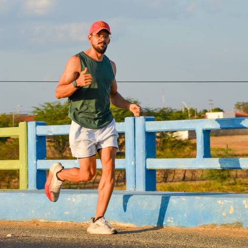 Capa do evento Clicks BBC 15 OUT