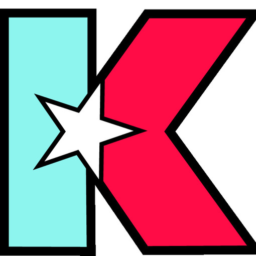 kids League - 26/10/2025 sur Fotop