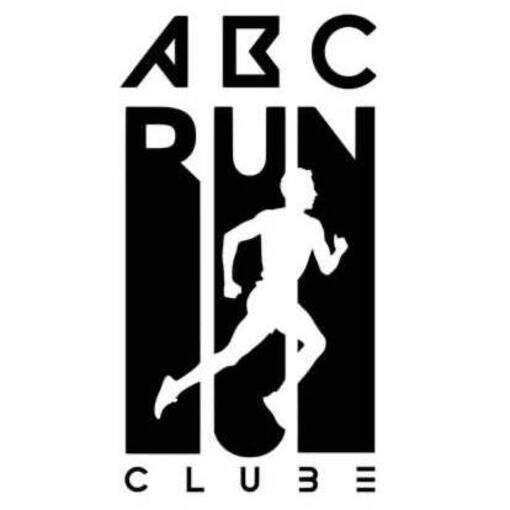 Couverture de l'vnement TREINO ABC RUN CLUBE KENNEDY
